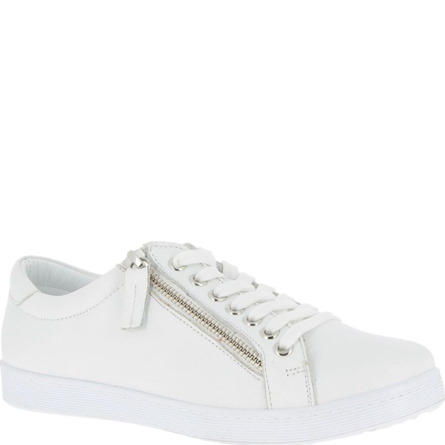Sneakers Charlotte of Sweden. 0341086 001