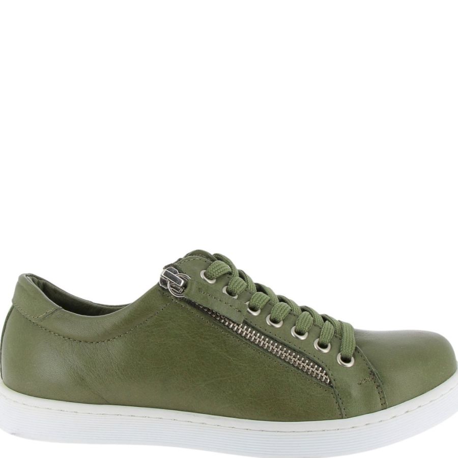 Sneakers Charlotte of Sweden. 0341086 042
