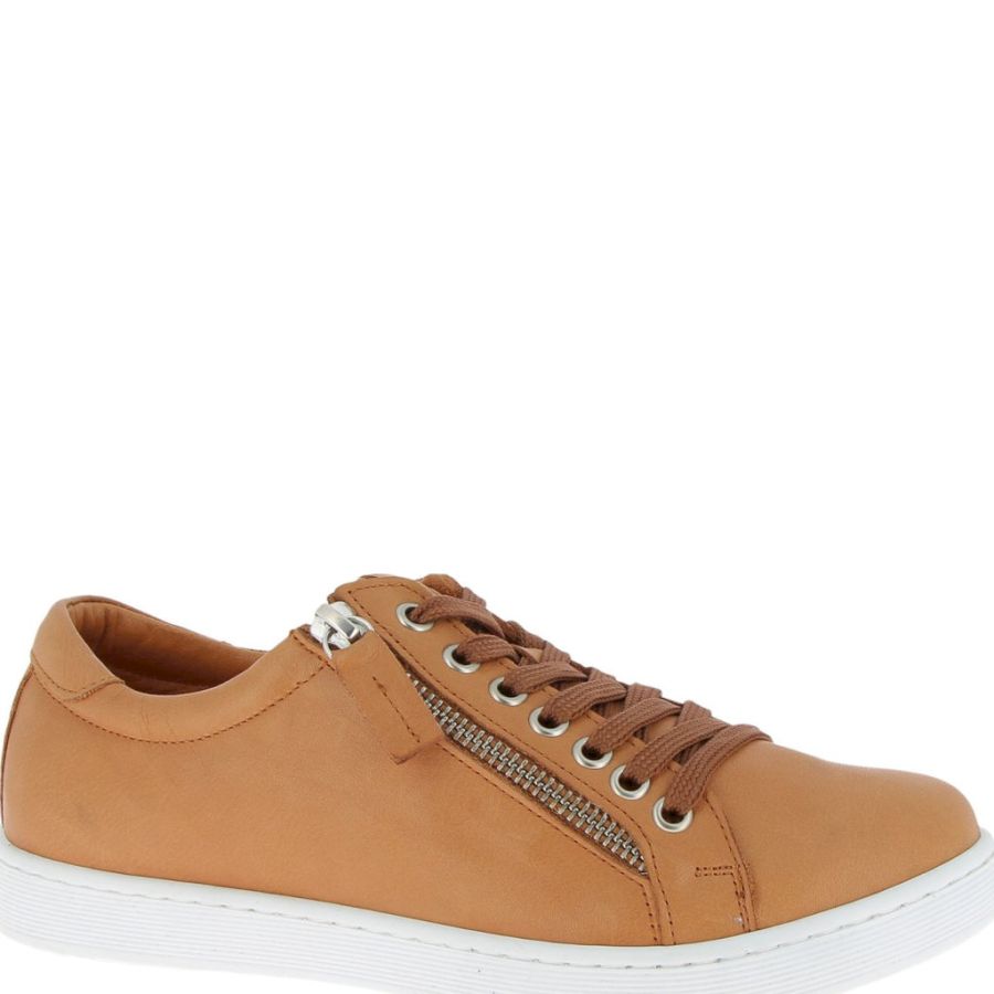 Sneakers Charlotte of Sweden. 0341086 062