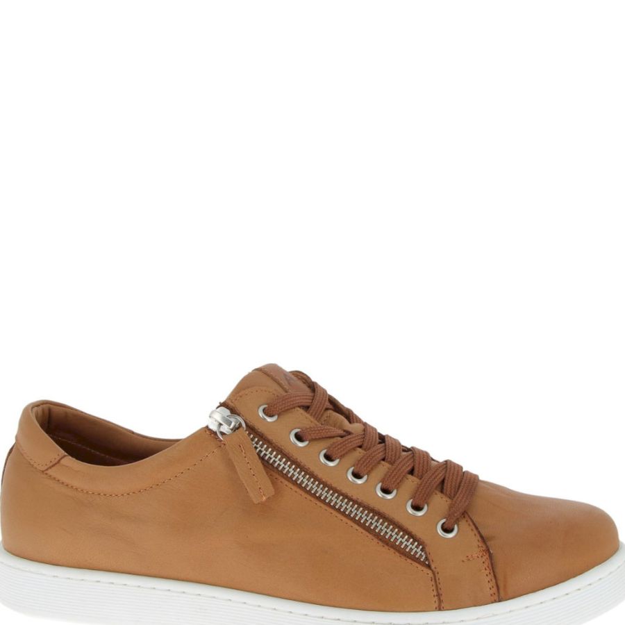 Sneakers Charlotte of Sweden. 0341086 201