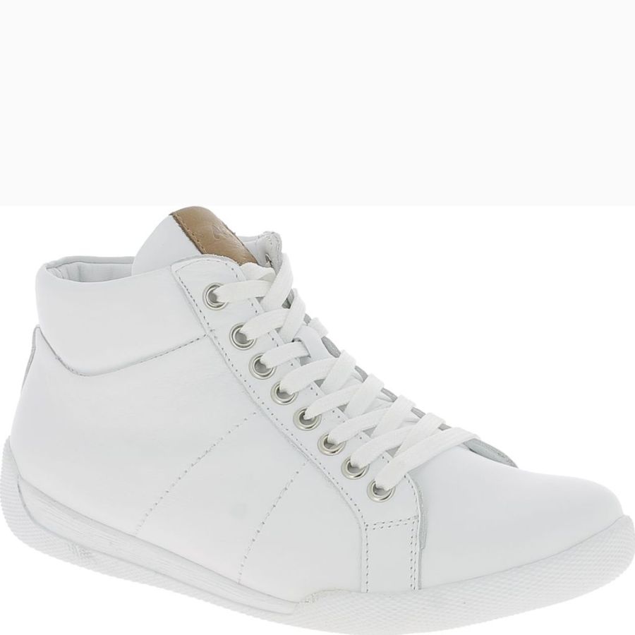 Sneakers Charlotte of Sweden, 0343674 534