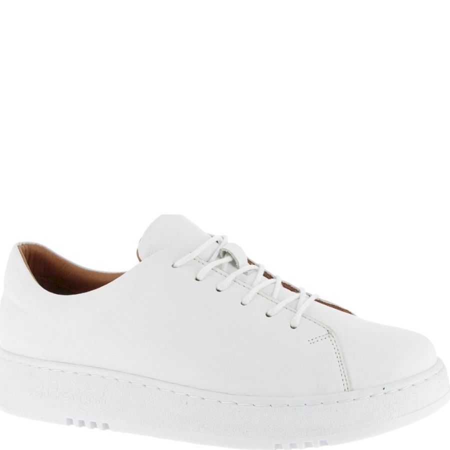 Sneakers Charlotte of Sweden. 0459008 001