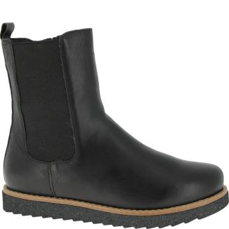 Boots Charlotte of Sweden. 0060242 1109