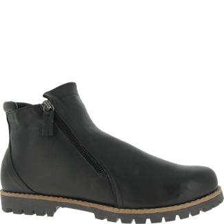 Boots Charlotte of Sweden. 0342023 1109