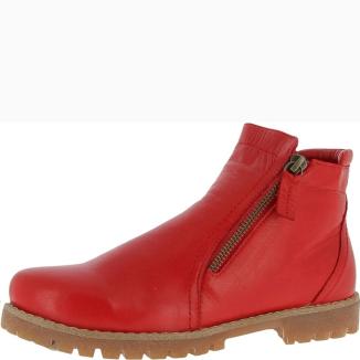 Boots Charlotte of Sweden. 0342023 583