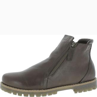 Boots Charlotte of Sweden. 0342023 795