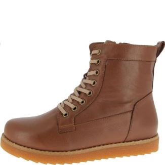 Kängor Charlotte of Sweden. 0060246 061