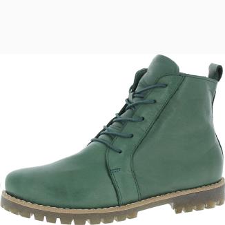 Kängor Charlotte of Sweden. 0342907 147