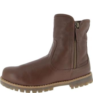 Kängor Charlotte of Sweden. 0348036 795