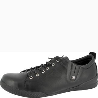 Promenadskor Charlotte of Sweden 0341754 1109