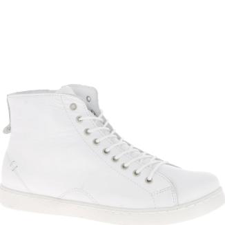 Sneakerkängor Charlotte of Sweden.