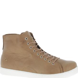 Sneakerkängor Charlotte of Sweden.