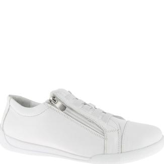 Sneakers Charlotte of Sweden. 0069023 001