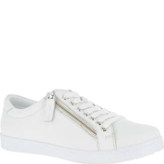 Sneakers Charlotte of Sweden. 0341086 001
