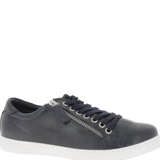 Sneakers Charlotte of Sweden. 0341086 017