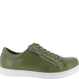 Sneakers Charlotte of Sweden. 0341086 042
