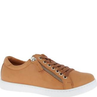 Sneakers Charlotte of Sweden. 0341086 062