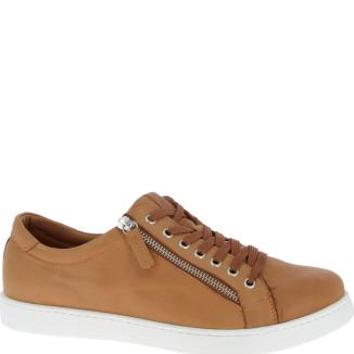 Sneakers Charlotte of Sweden. 0341086 201