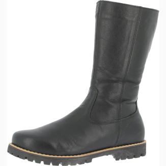 Stövlar Charlotte of Sweden. 0346019 002