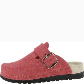 Tofflor Charlotte of Sweden. 1667100 054