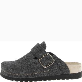 Tofflor Charlotte of Sweden. 1667100 261