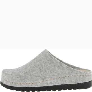 Tofflor Charlotte of Sweden. 1667101 111