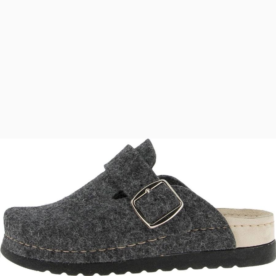 Tofflor Charlotte of Sweden. 1667100 261