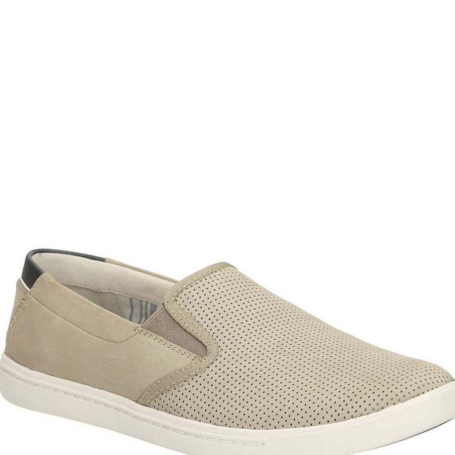 Clarks Newood Easy - 261081067-4