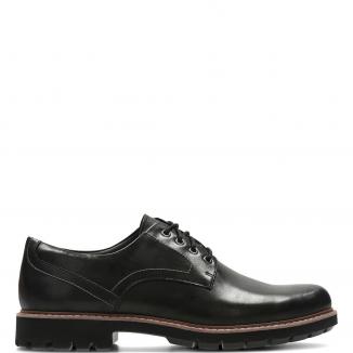 Snörskor Clarks. 26127549 Batcombe Hall