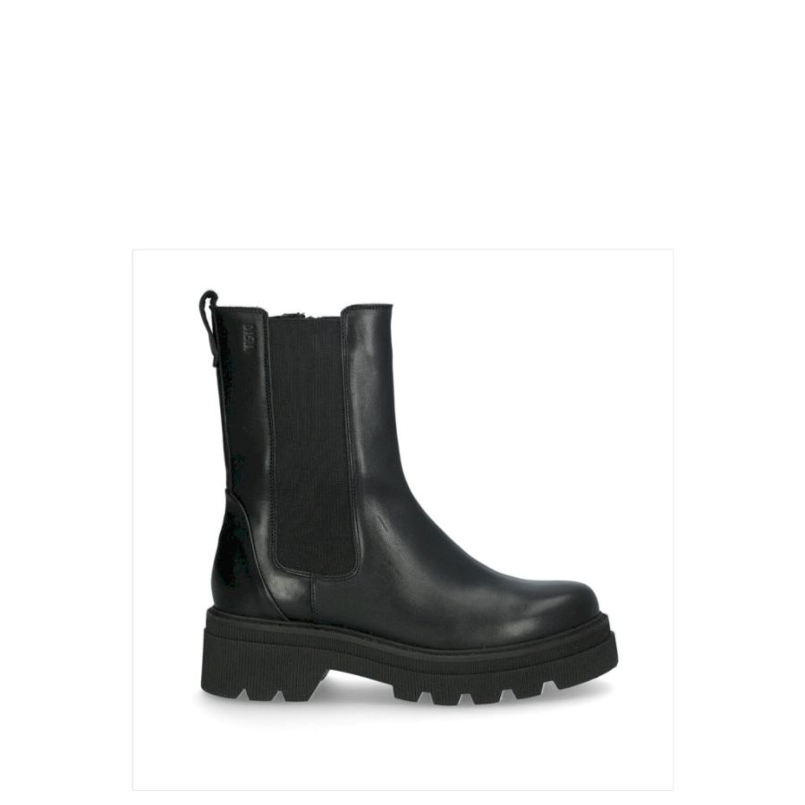 Boots Dasia. 1076451