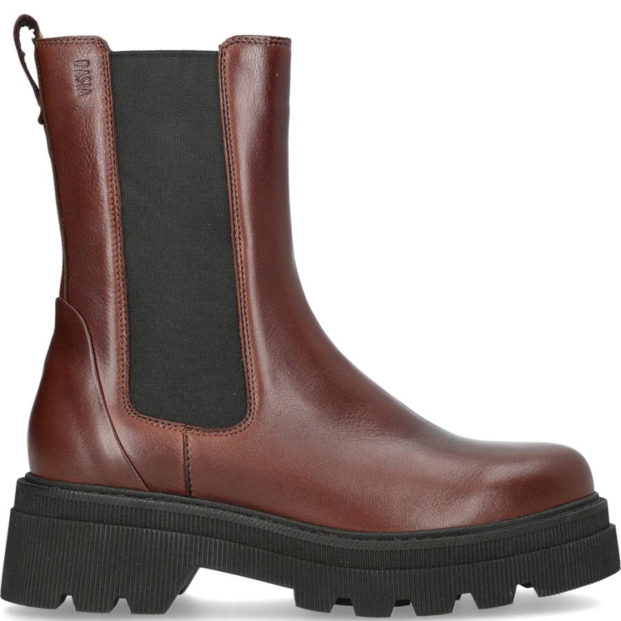 Boots Dasia. 1076804
