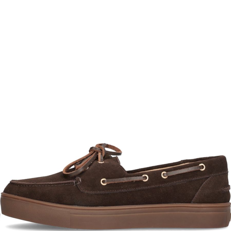 Seglarskor Dasia. 1095830