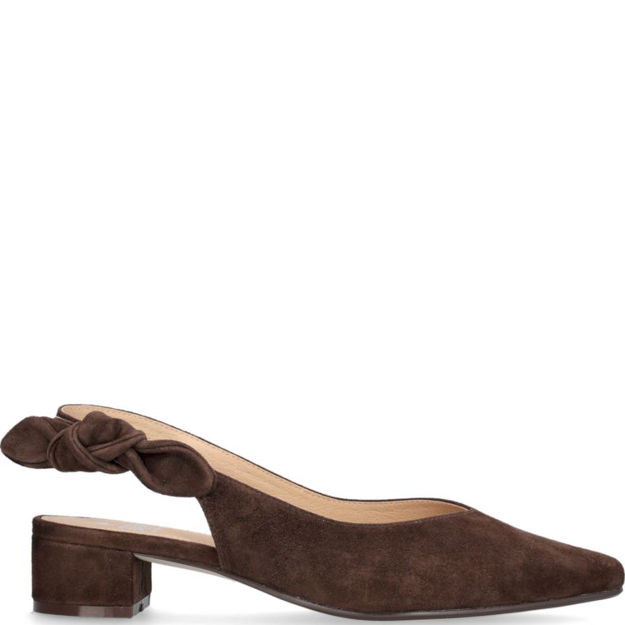 Slingback Dasia. 1033623