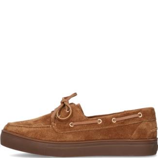 Seglarloafer Dasia. 1095838