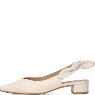 Slingback Dasia. 1033624