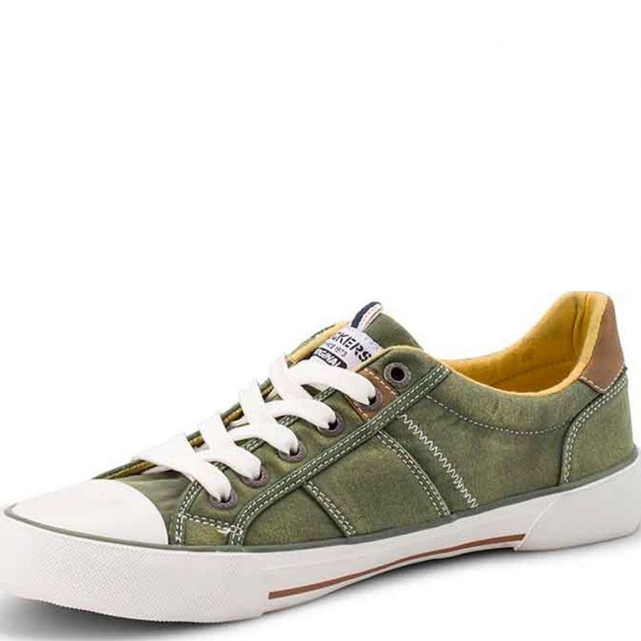 Dockers Sneaker - 42MN 1-790880