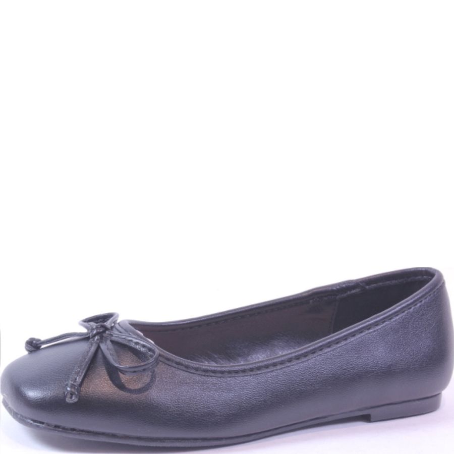 Ballerinaskor Donna Girl. 62GIRIS20
