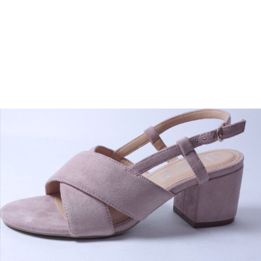 Sandaletter Donna Girl. 62HALLIE373 82