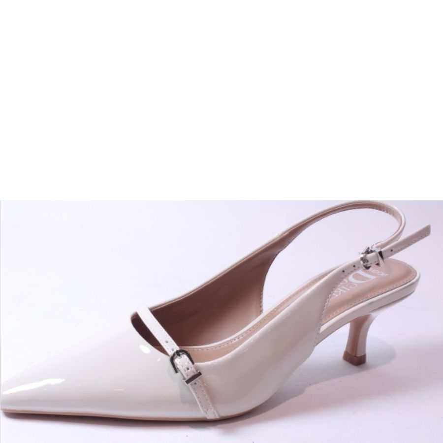 Slingback Donna Girl. 62MAY32 82