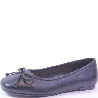 Ballerinaskor Donna Girl. 62GIRIS20