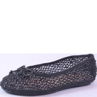 Ballerinaskor Donna Girl. 62GPICANTO1