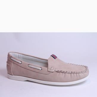 Loafers Donna Girl. 490539 170
