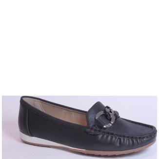 Loafers Donna Girl. 49363 01