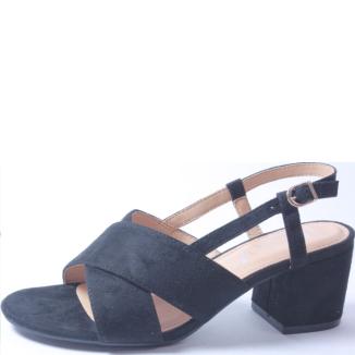 Sandaletter Donna Girl. 62HALLIE373 1