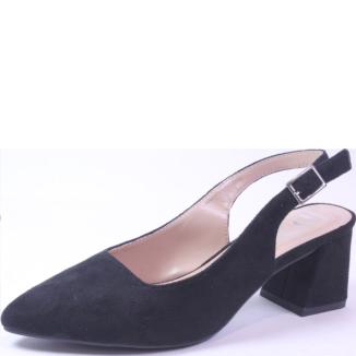 Slingback Donna Girl. 62WAL2 1