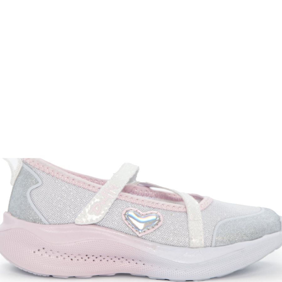 Ballerinaskor Duffy. 8451527 19