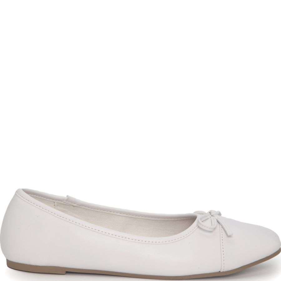 Ballerinaskor Duffy. 8643702 02