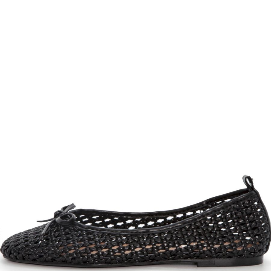 Ballerinaskor Duffy. 94-03622 01