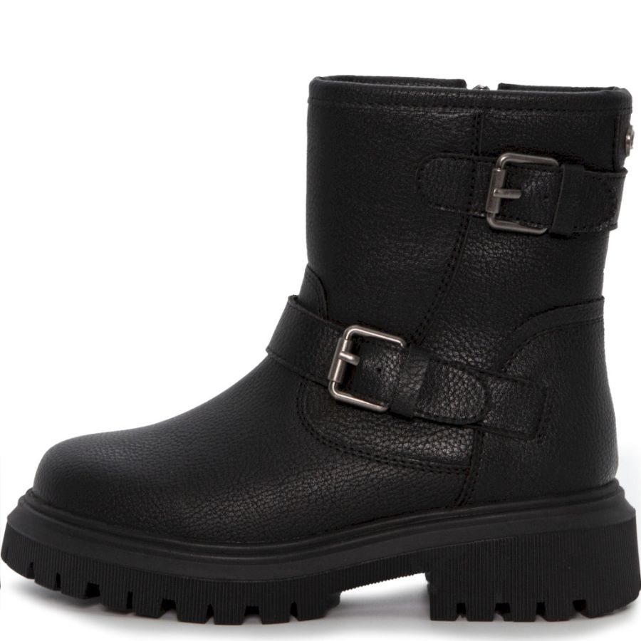 Boots Duffy. 7502842 01