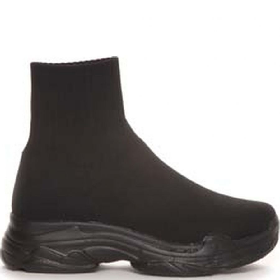 Boots från Duffy - 8813701-01